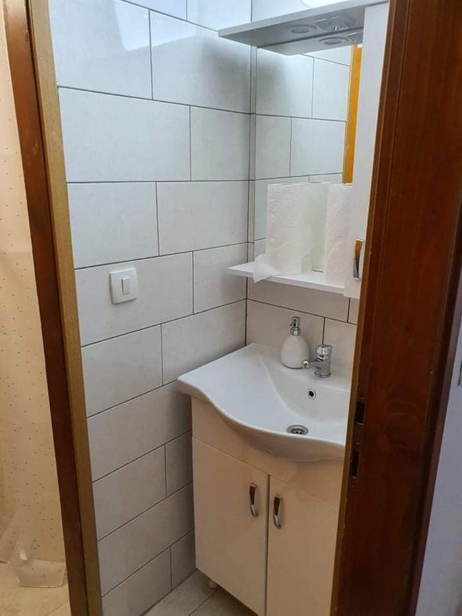 Aldi 4 Appartamento *