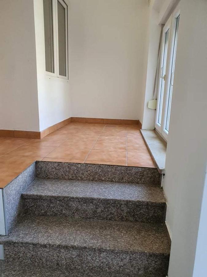 Aldi 4 Appartamento