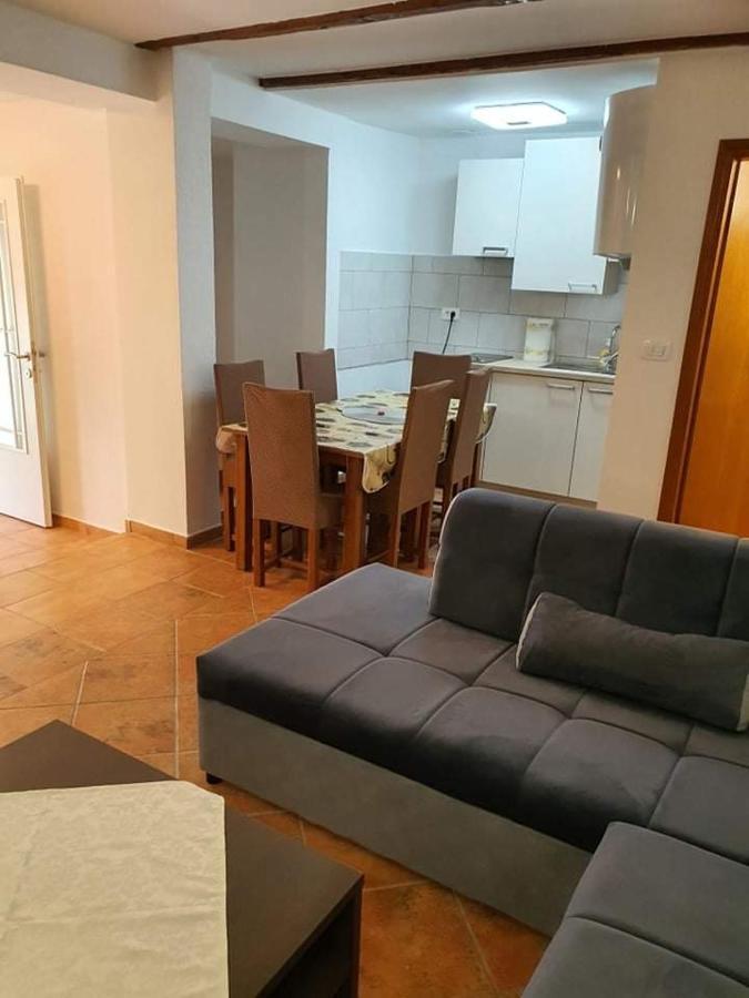 Aldi 4 Appartamento