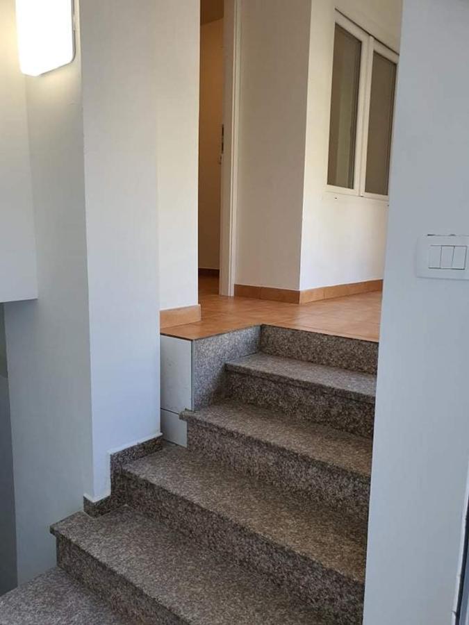 Appartamento Aldi 4 Pola