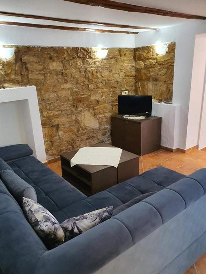 Appartamento Aldi 4 Pola