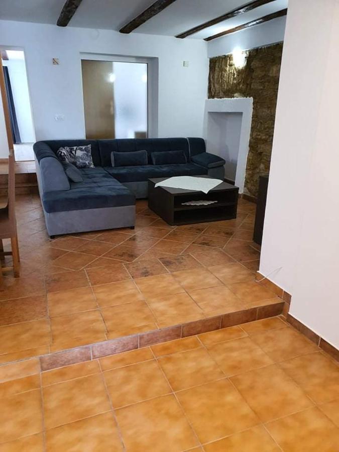 Appartamento Aldi 4